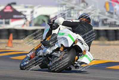 media/Jan-21-2023-CVMA (Sat) [[b9eef8ba1f]]/Race 3 Formula UL-American Thunder/